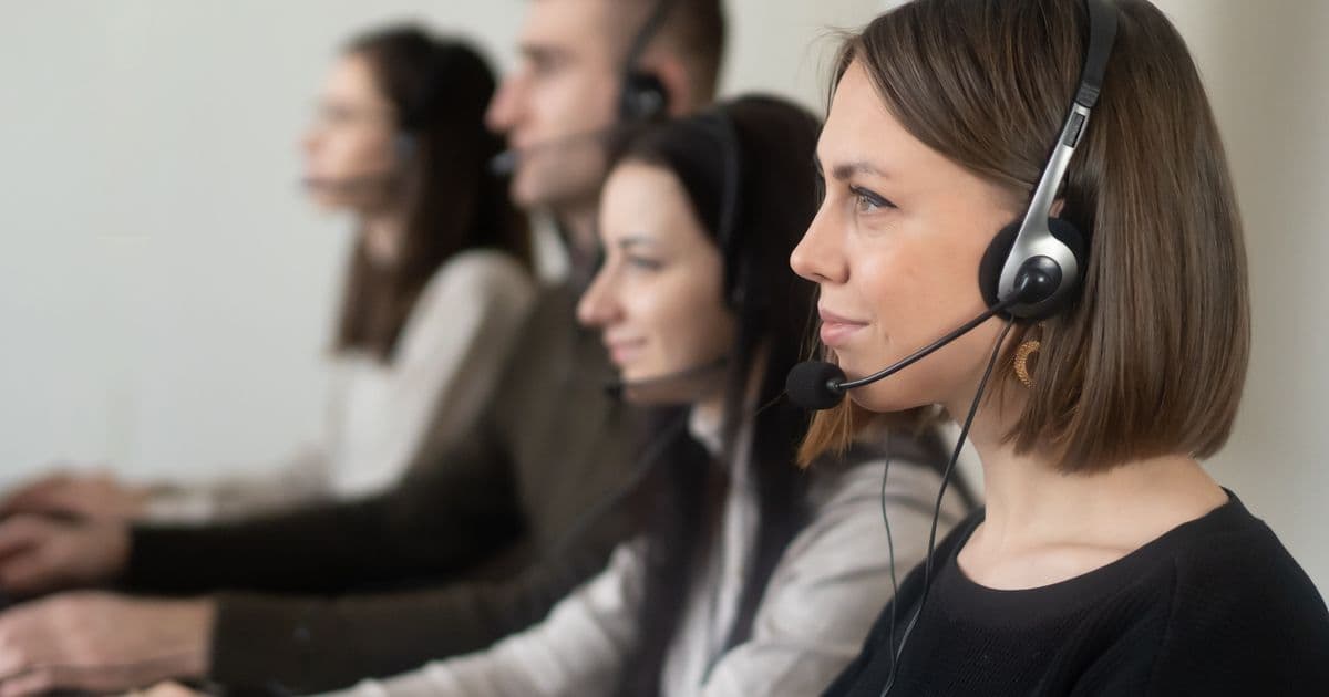 5 Levels of Client Resistance (And Exactly What to Say at Each One)