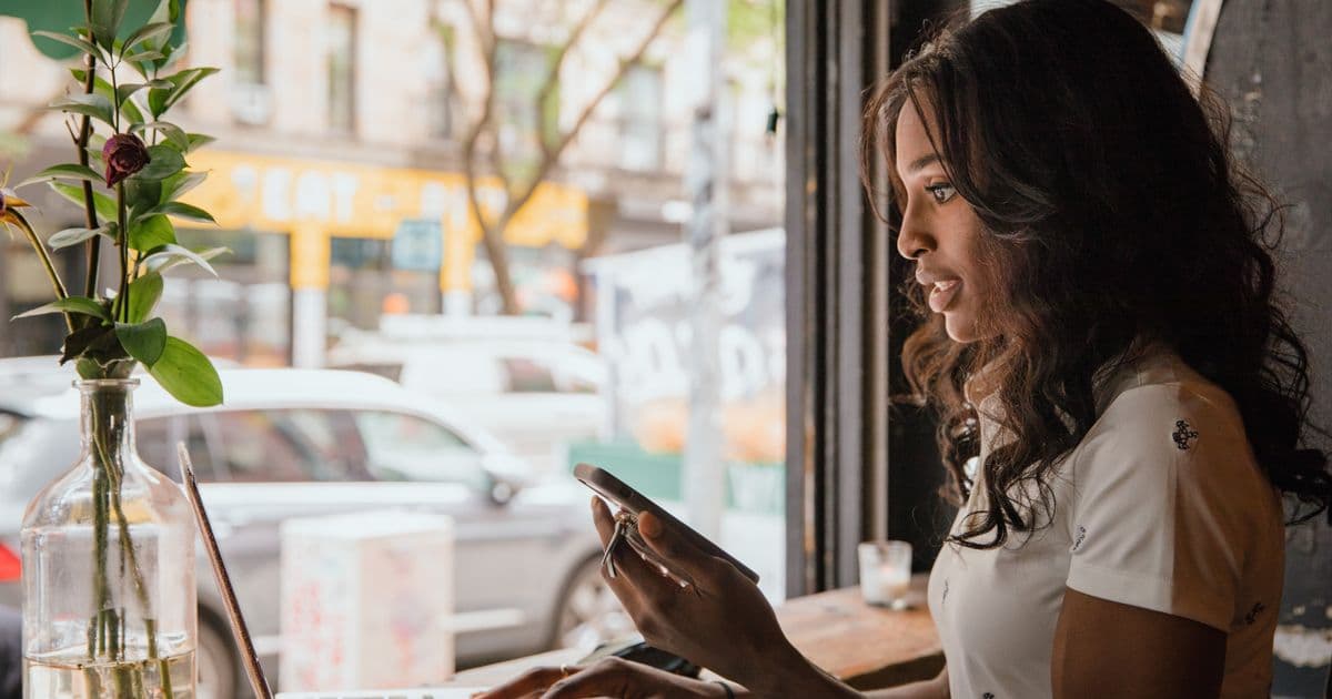 Affordable AI Receptionist Under $50/Month (2026)