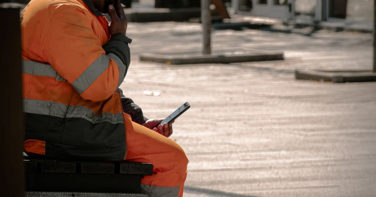 AI Answering Service for Locksmiths
