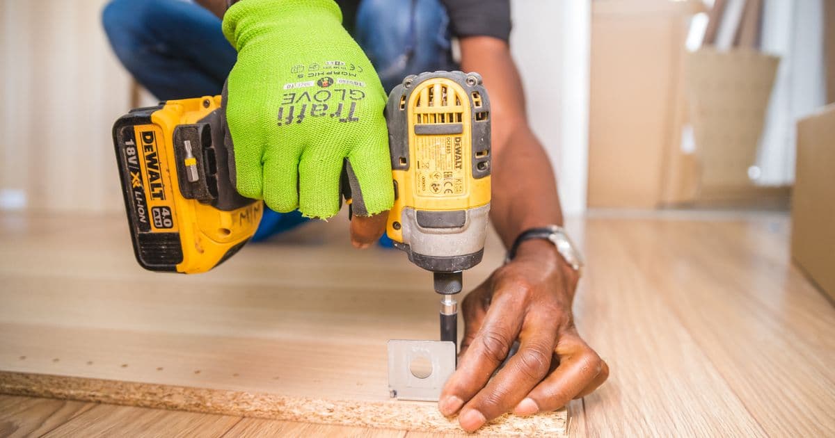 AI Answering Service for Moving Companies