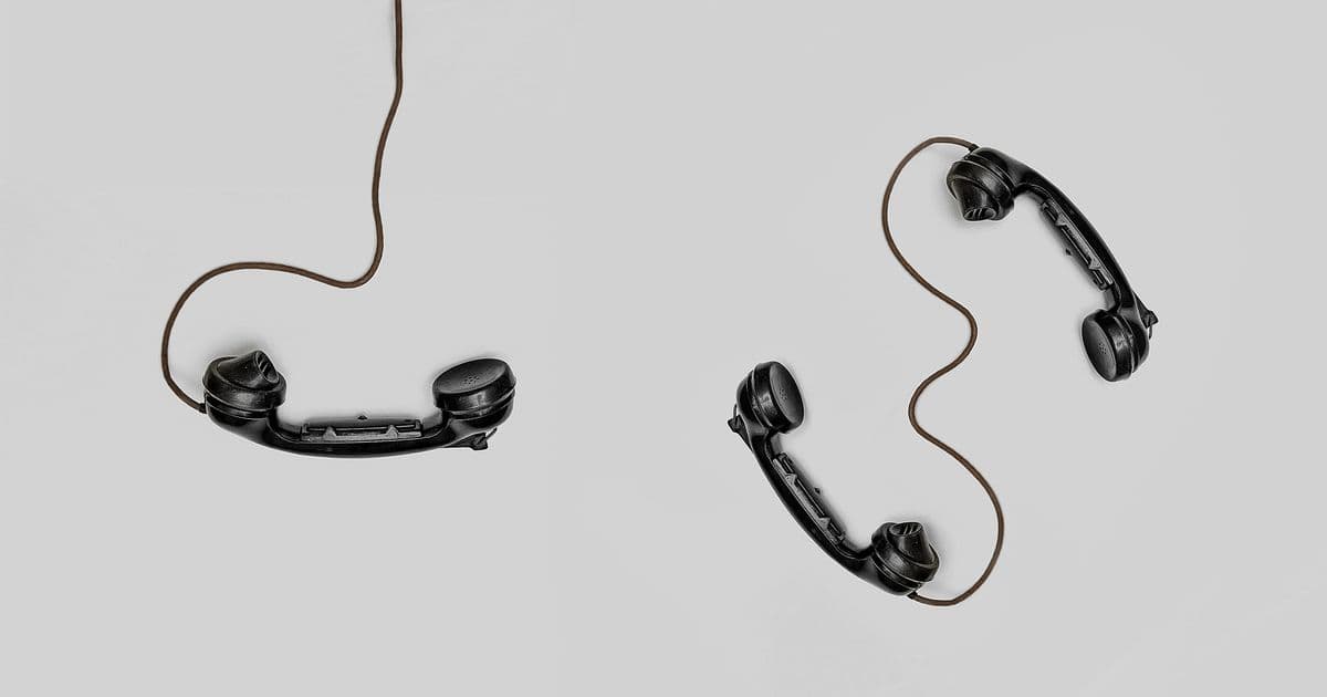 AI Answering Service for Tutoring Services