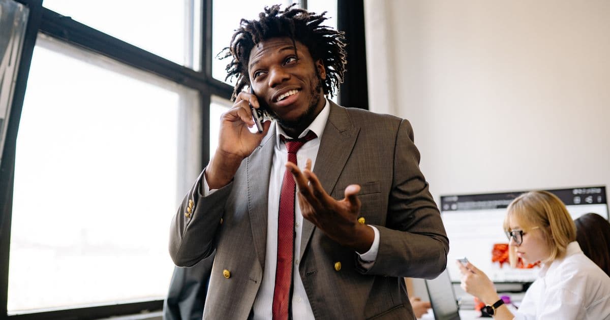 AI Phone Answering vs. Human Receptionist: 2026 Cost Comparison for Australian Businesses