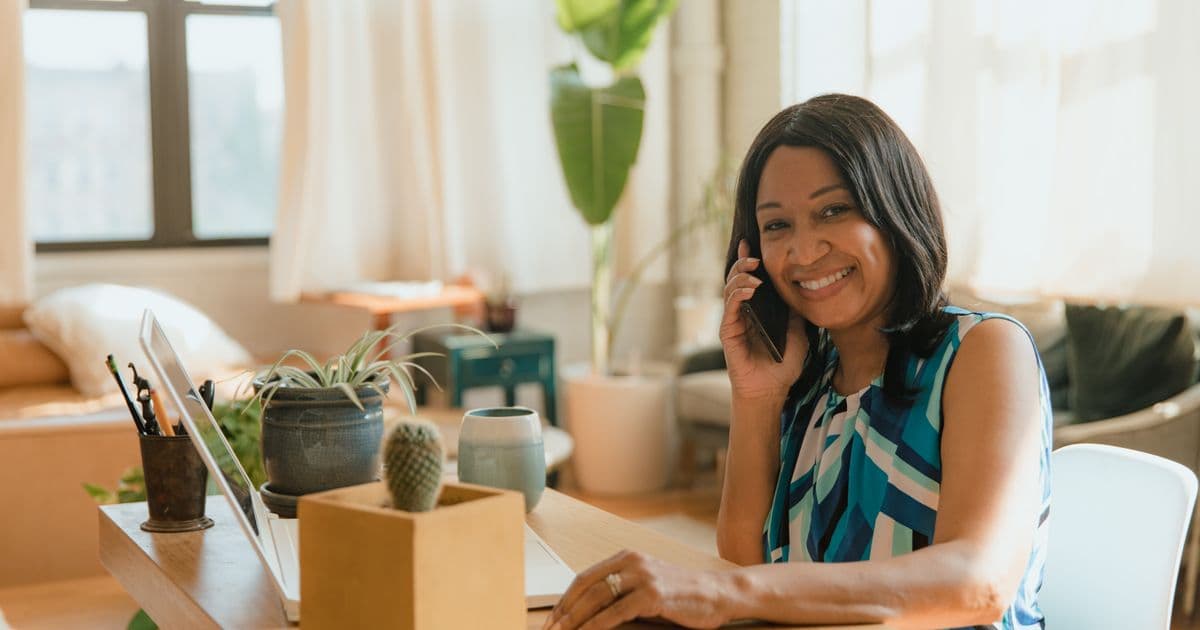 AI Receptionist Daily Limits: Why Per-Interaction Pricing Is the New Overage Trap