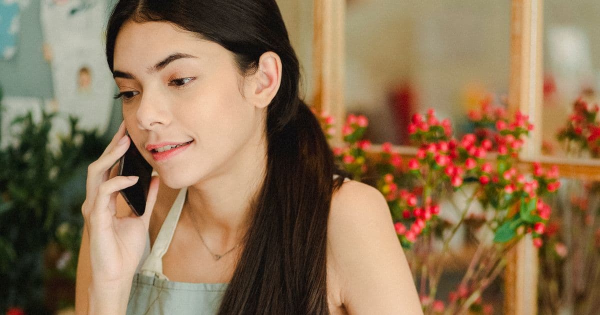 AI Receptionist Free Trial Guide: How to Test Before You Buy