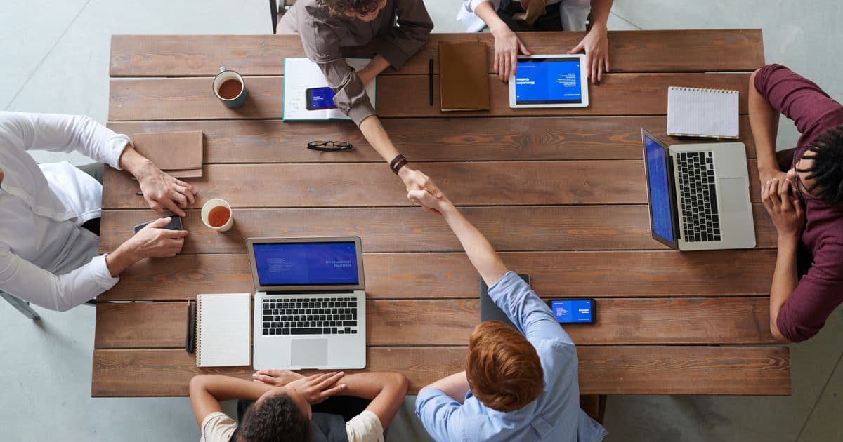 Complete AI Receptionist Guide for Small Businesses