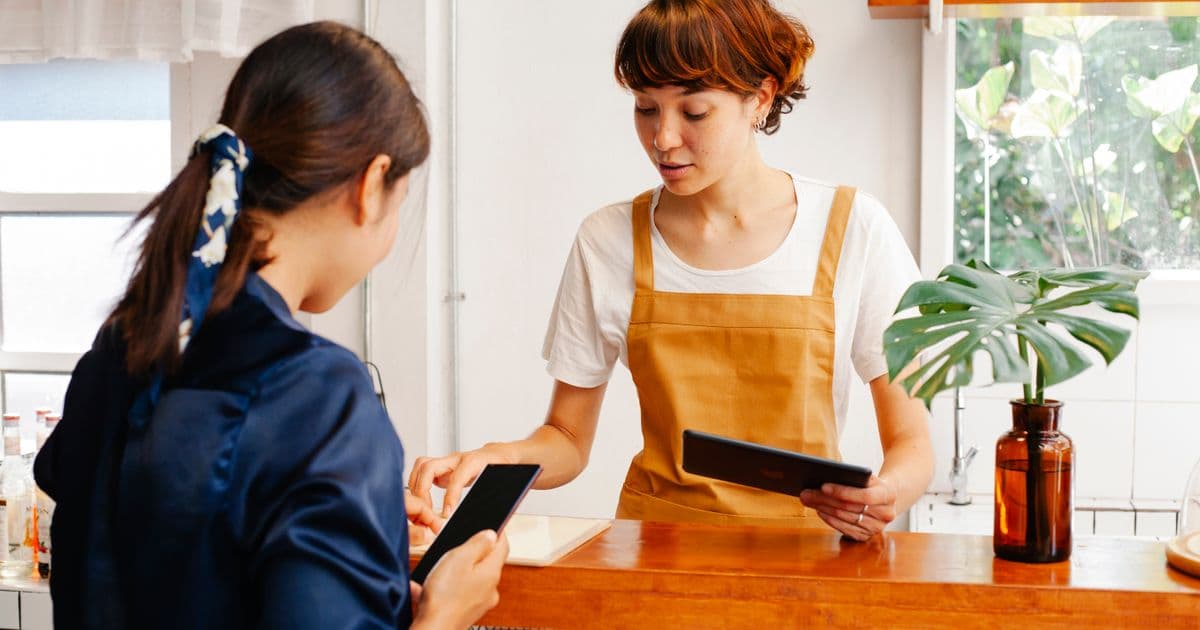 The AI Receptionist Overage Trap: How $29/Month Becomes $100+