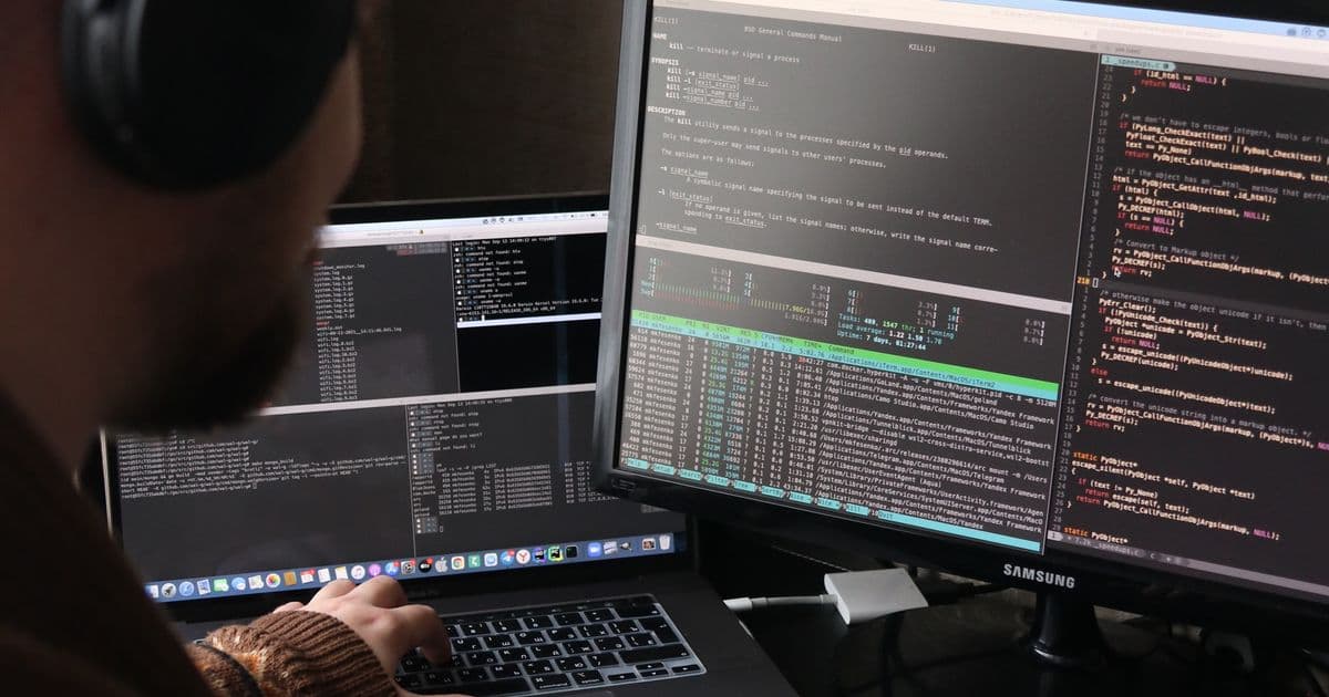 AI Receptionist Platforms by Setup Time: Which Actually Take Minutes in 2026?
