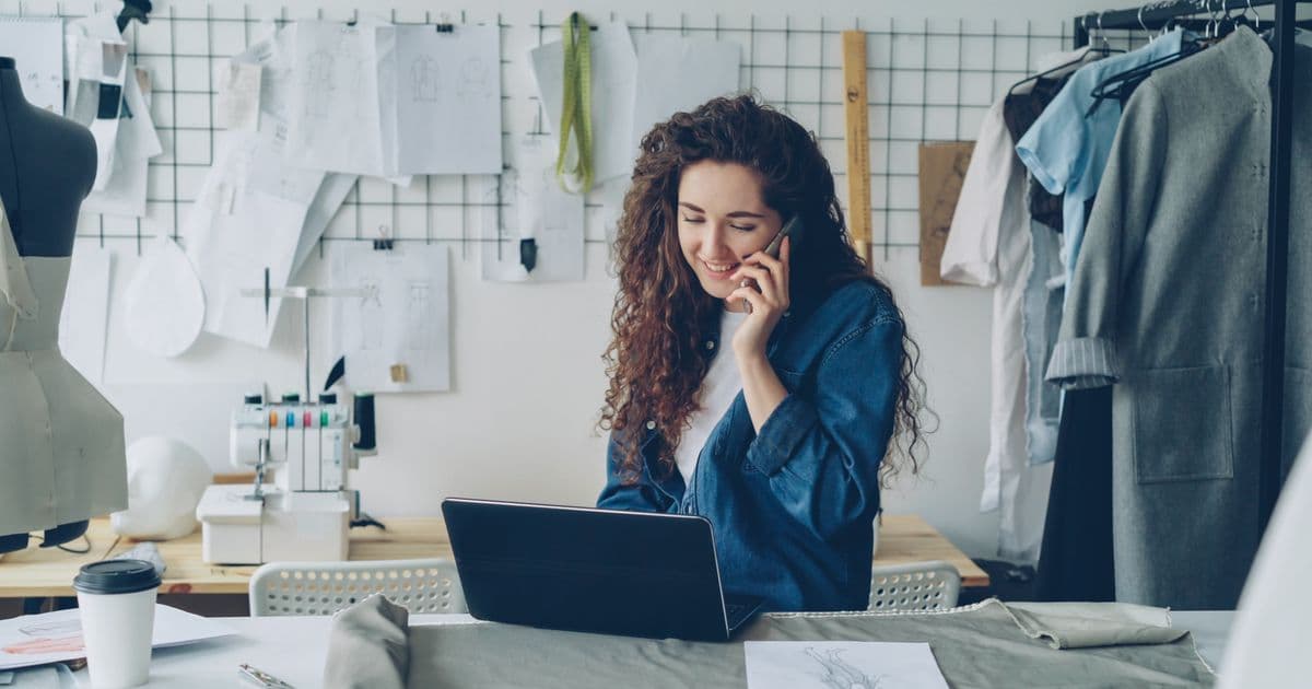 AI Receptionist Pricing Models Explained