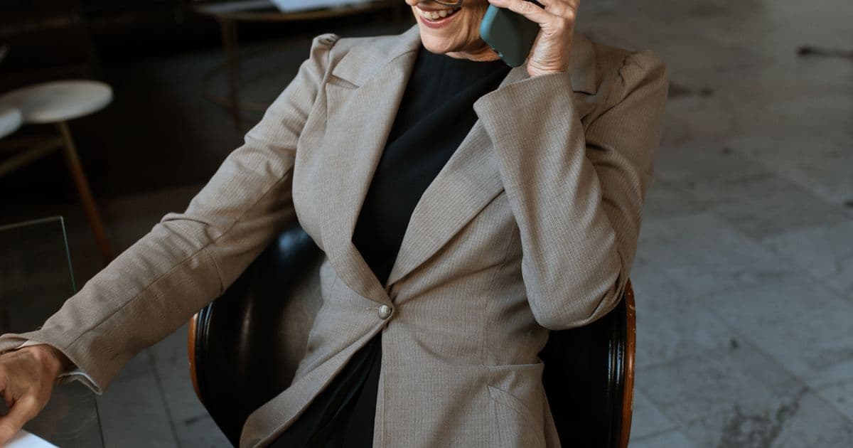 AI Receptionist True Cost Calculator: Comparing 2026 Plans at 100, 200, and 500 Minutes