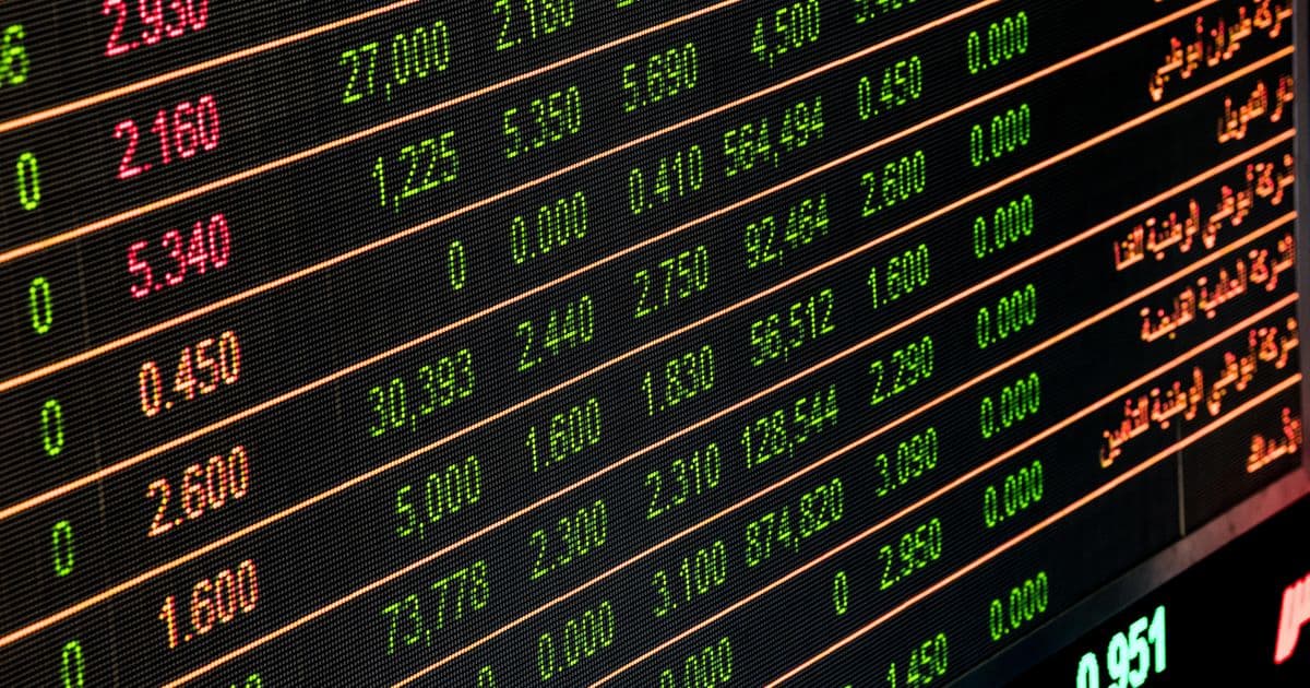 AI Receptionist White Label Pricing: What Agencies Actually Pay in 2026