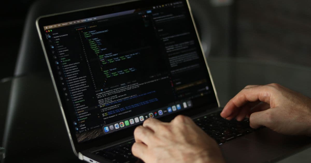 Can You Automate an AI Voice Agent Business to Run Passively?