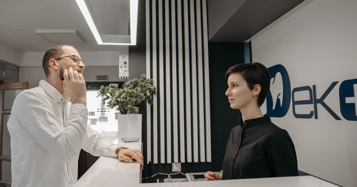 Can AI Receptionist Schedule Appointments?