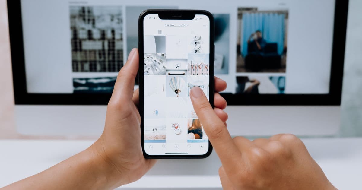 Comparing No-Code Phone Agents for Outbound Calling in 2026