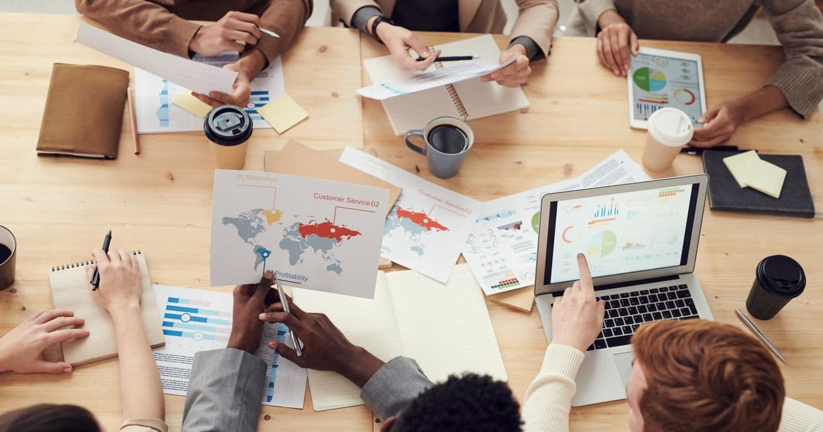 Enterprise Voice AI Orchestration Guide