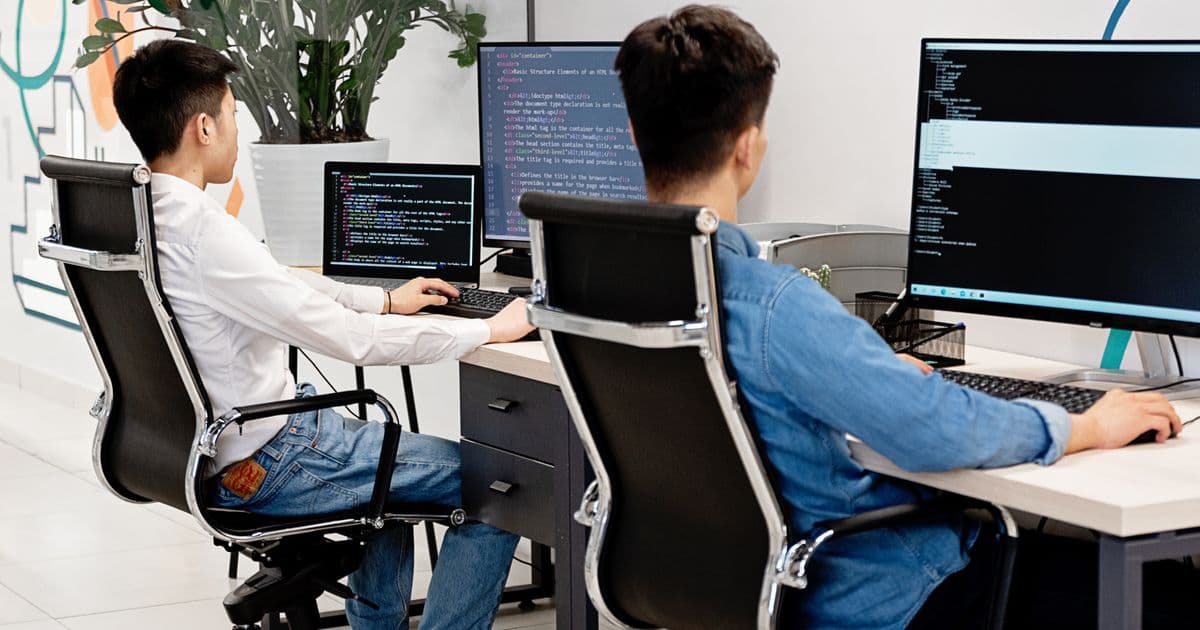 Voice AI for GHL Agencies: Why Platform Lock-In Is the Risk (2026)