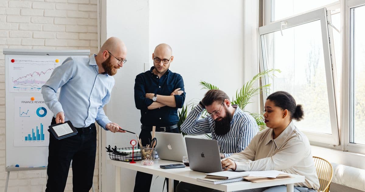 How Agencies Should Price Voice AI Services for Different Businesses