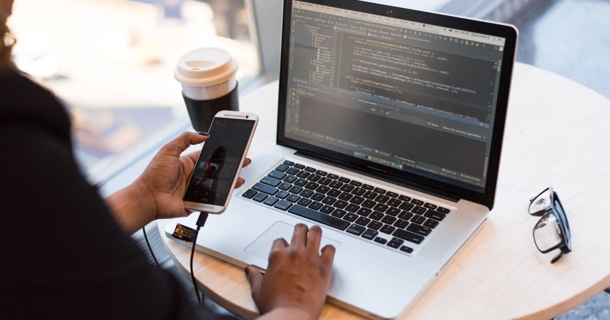 How AI Answering Services Handle Emergency Calls