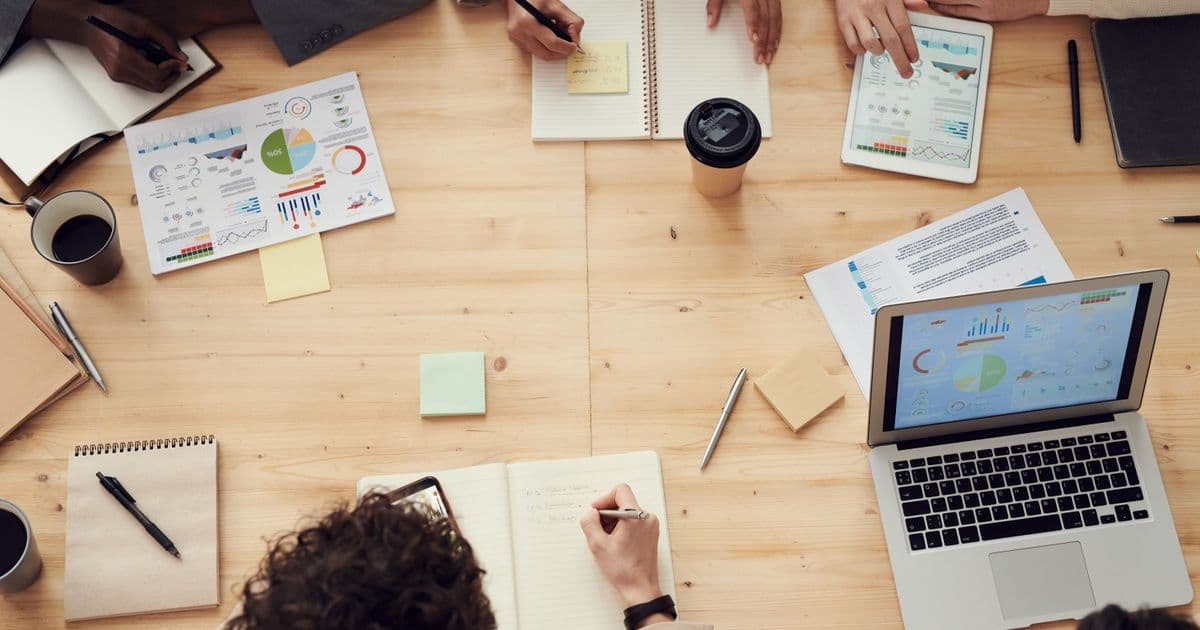How to Demo AI Chatbots to Clients