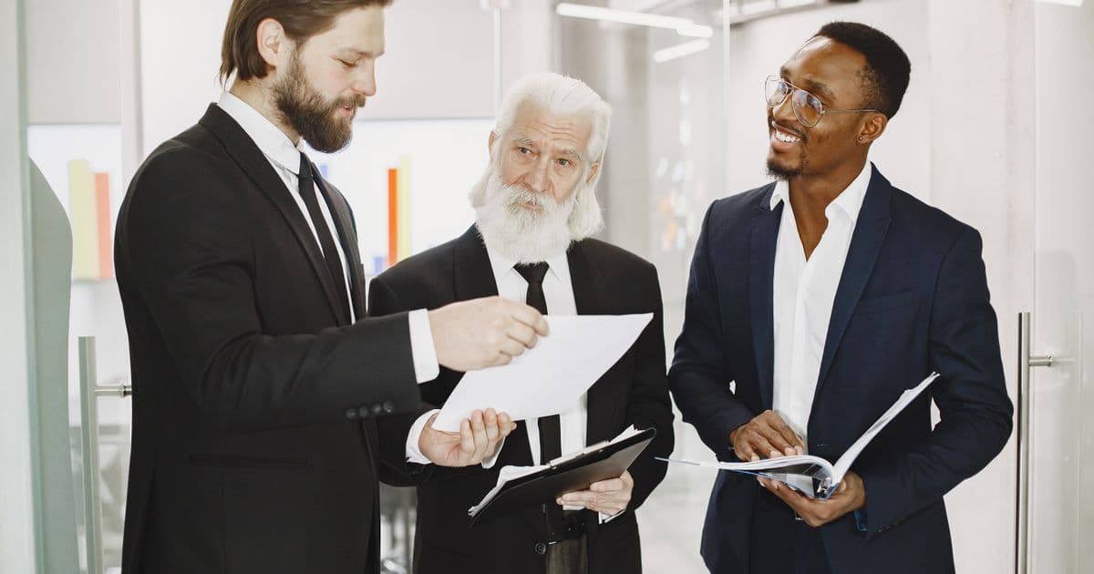 How to Resell AI Receptionists Under Your Own Brand