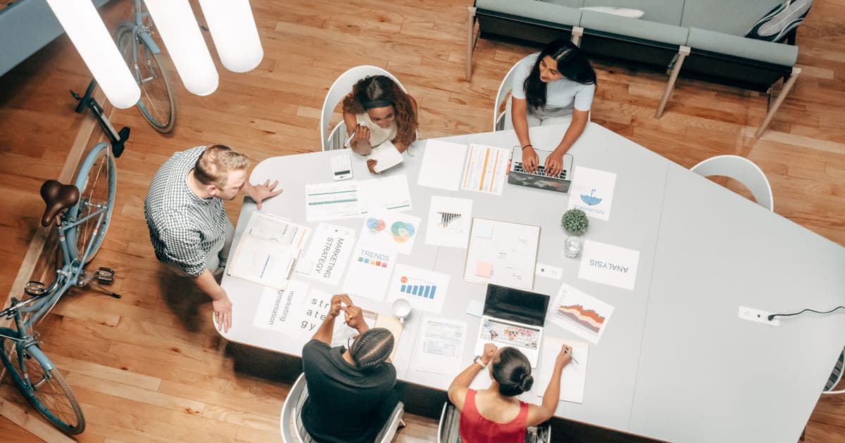 How to Run and Scale a Voice AI Agency: Operations Playbook