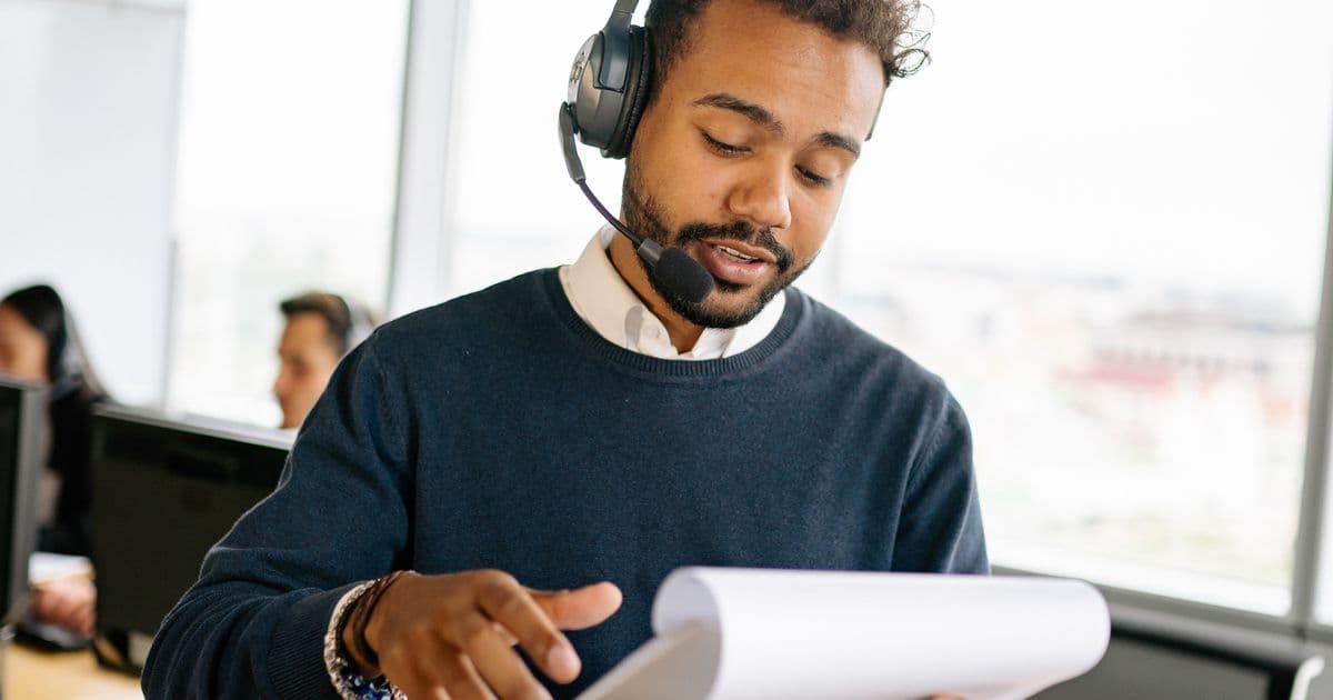 How to Sell AI Chatbots to Local Businesses