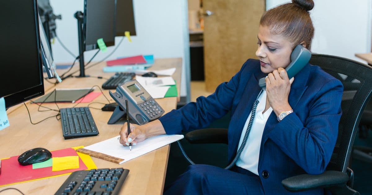How to Upsell Voice AI to Your Existing Agency Clients