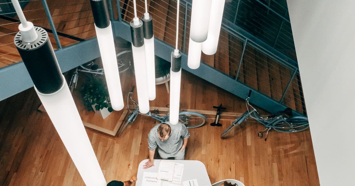 Hybrid Voice AI Deployment: Balancing Cloud Flexibility with On-Premise Control