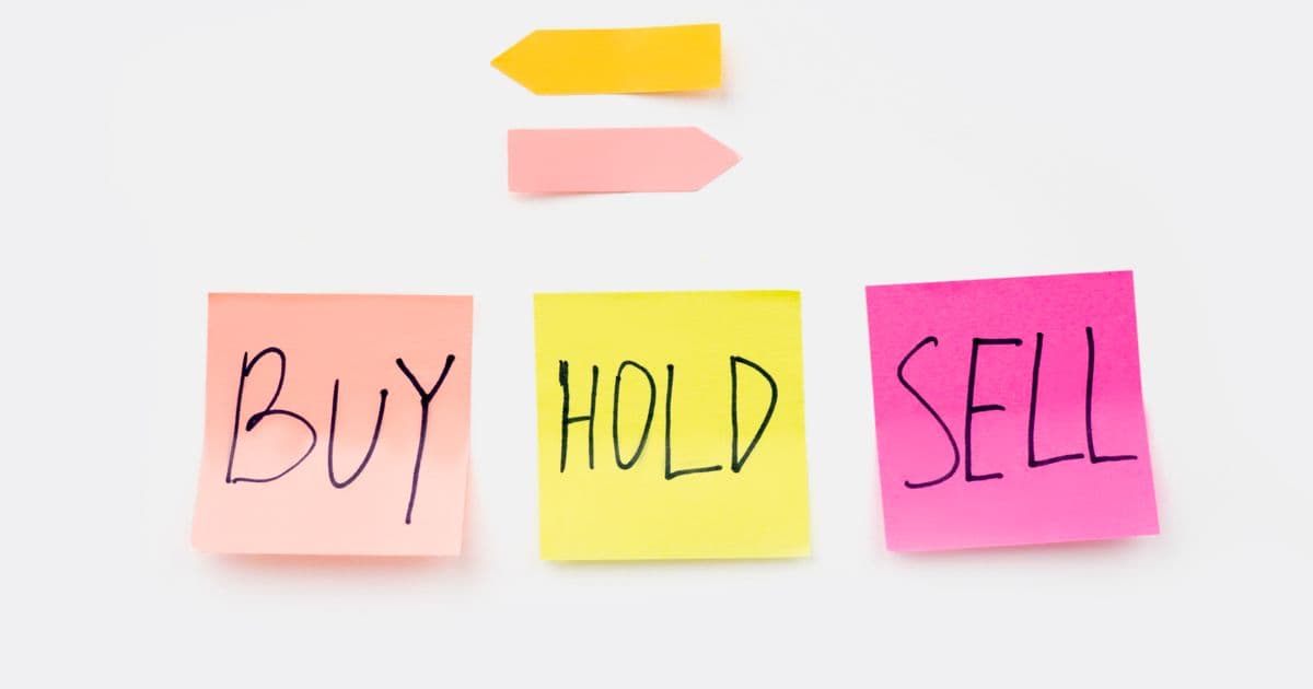 Insurance Brokers: Why Quote Follow-Ups Fall Through the Cracks