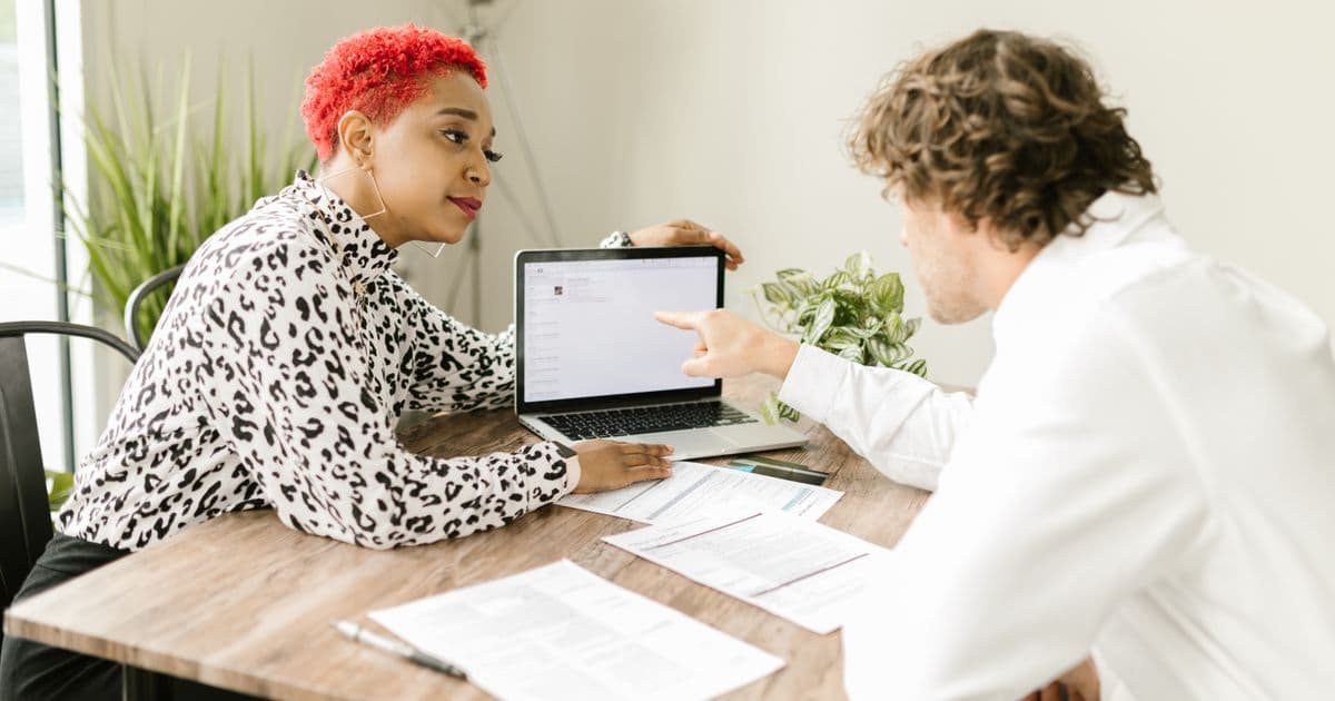 Monthly Revenue Breakdown: 5 Clients vs 20 Clients vs 50 Clients