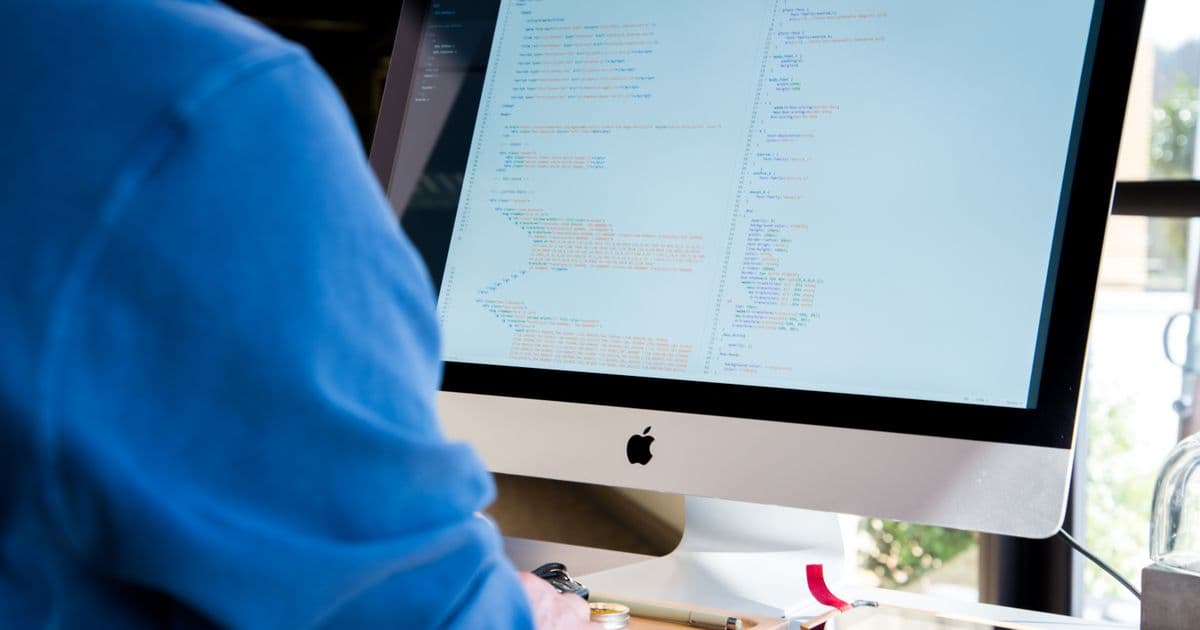 Multi-Channel Voice AI Setup Guide for Agencies