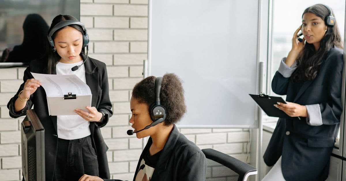 Best My AI Front Desk (Frontdesk) Alternatives in 2026: Voice AI That Costs Less and Does More