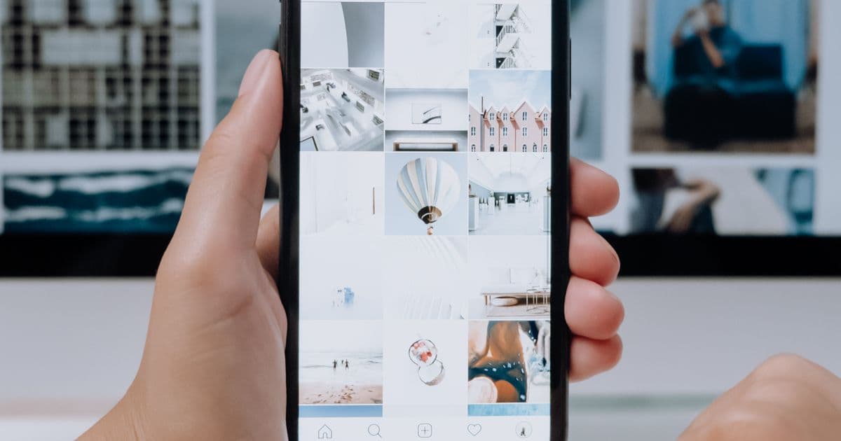 Outbound Voice AI Use Cases: Lead Follow-Up, Reactivation, and Appointment Reminders