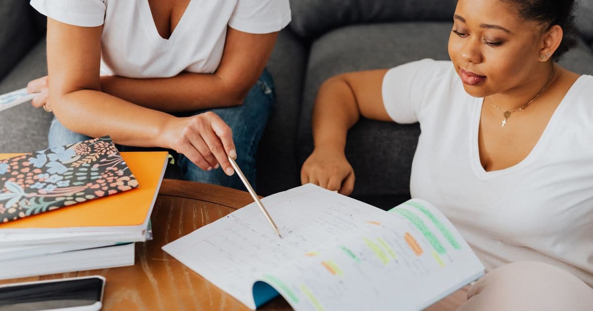 AI Answering Service for Tutoring Services