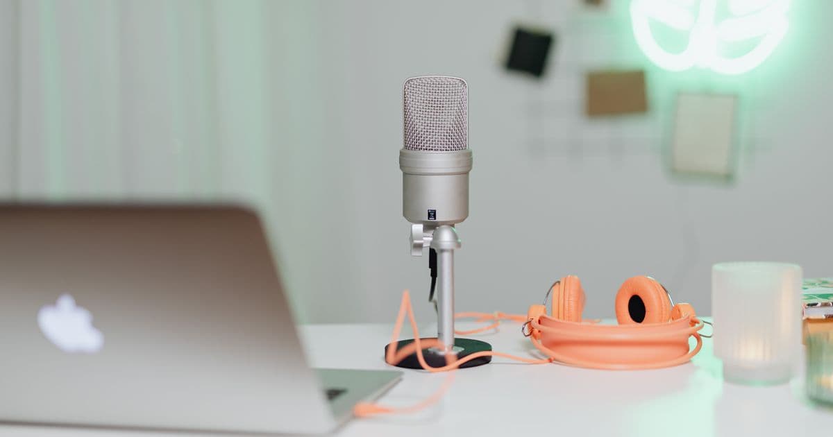 AI Receptionist Call Recording Options