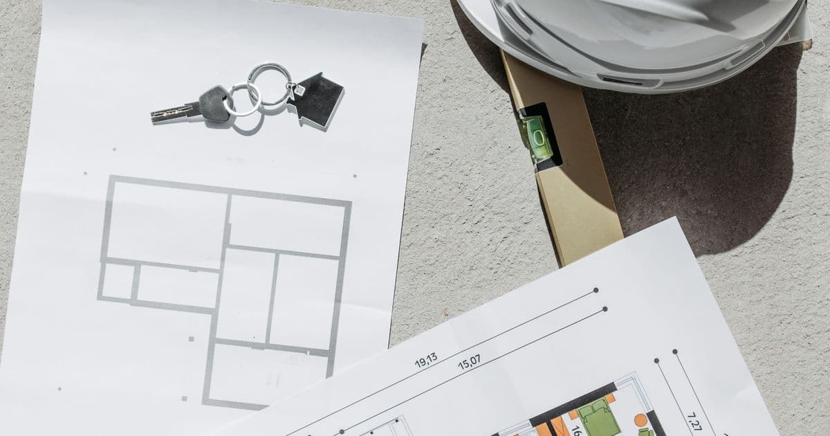 AI Receptionist for Construction Companies