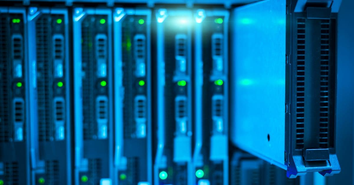 Avaya PBX Integration with Voice AI: Enterprise Implementation Guide