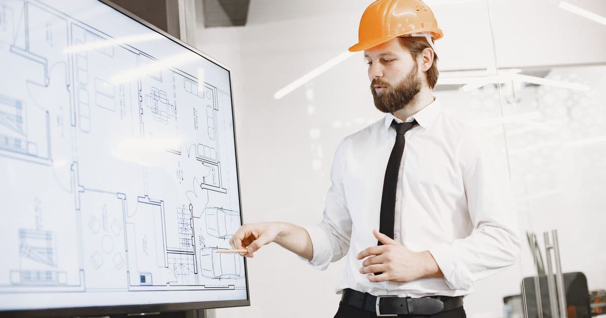 Best AI Phone Answering Service for Trades and Home Services in 2026