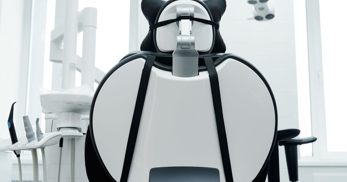Best AI Phone System for Dental Office in 2026
