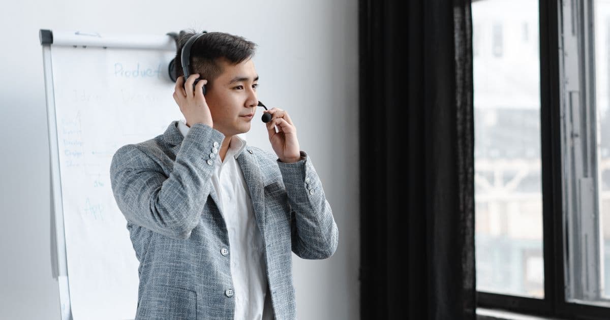 Best Voice AI for Contact Centers in 2026: 8 Platforms Compared