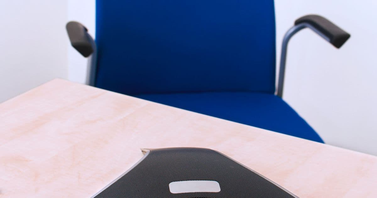 Call Center AI Automation Managed Services