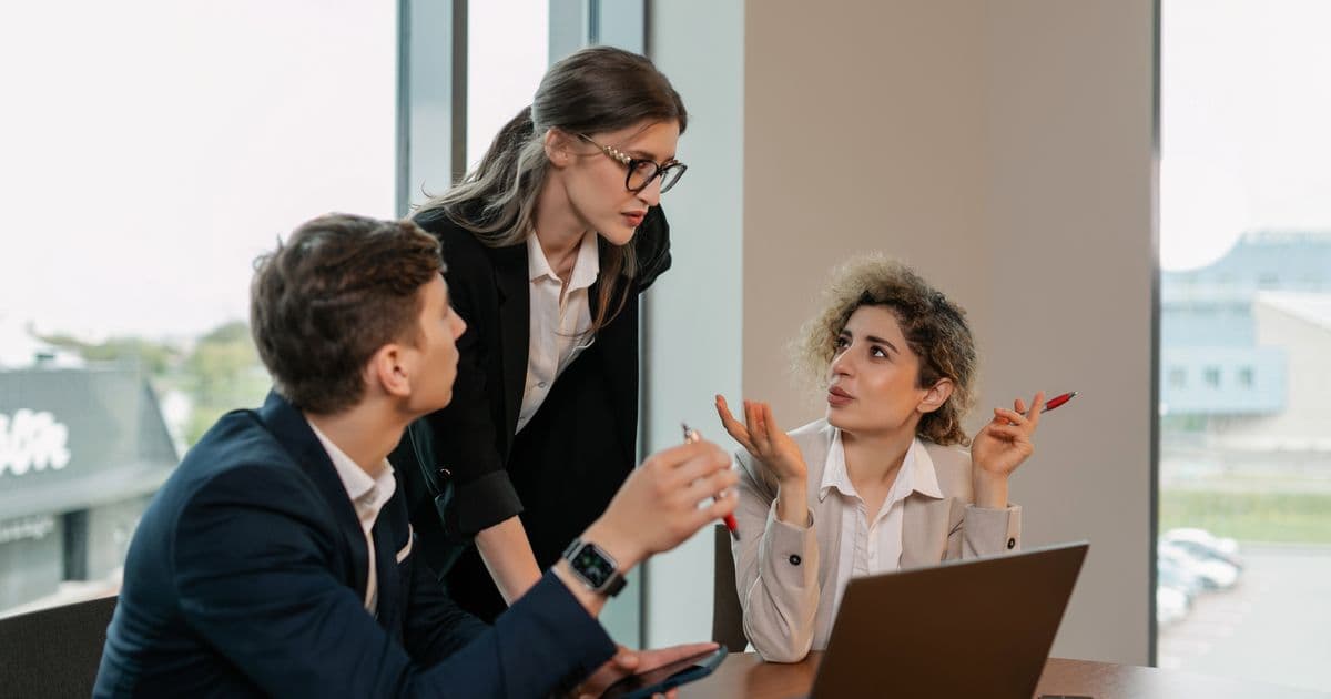 NiCE Cognigy Alternatives in 2026: What to Weigh After the NICE Deal