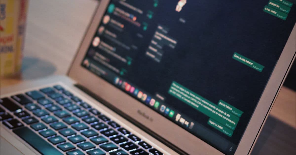 Conditional Call Forwarding: Keep Your Number, Add AI Backup