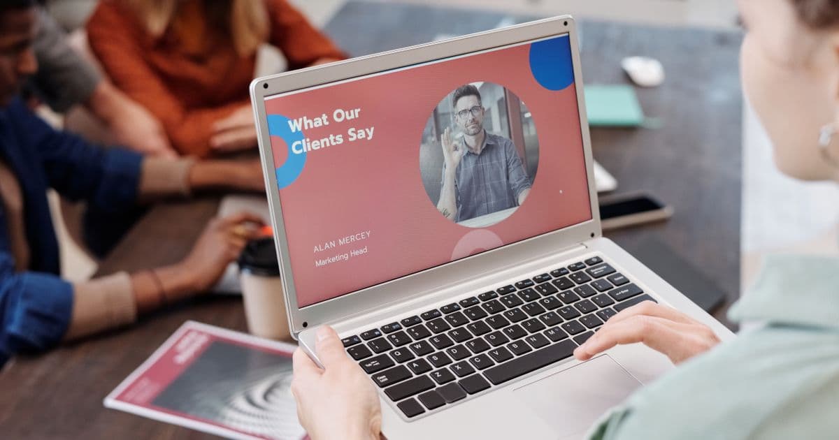 Four Voice AI Platforms Duke It Out For The Agency Crown