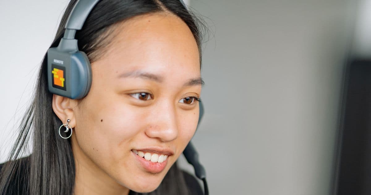 How AI Answering Services Learn Your Business in 2026: The Technology Behind 5-Minute Setup