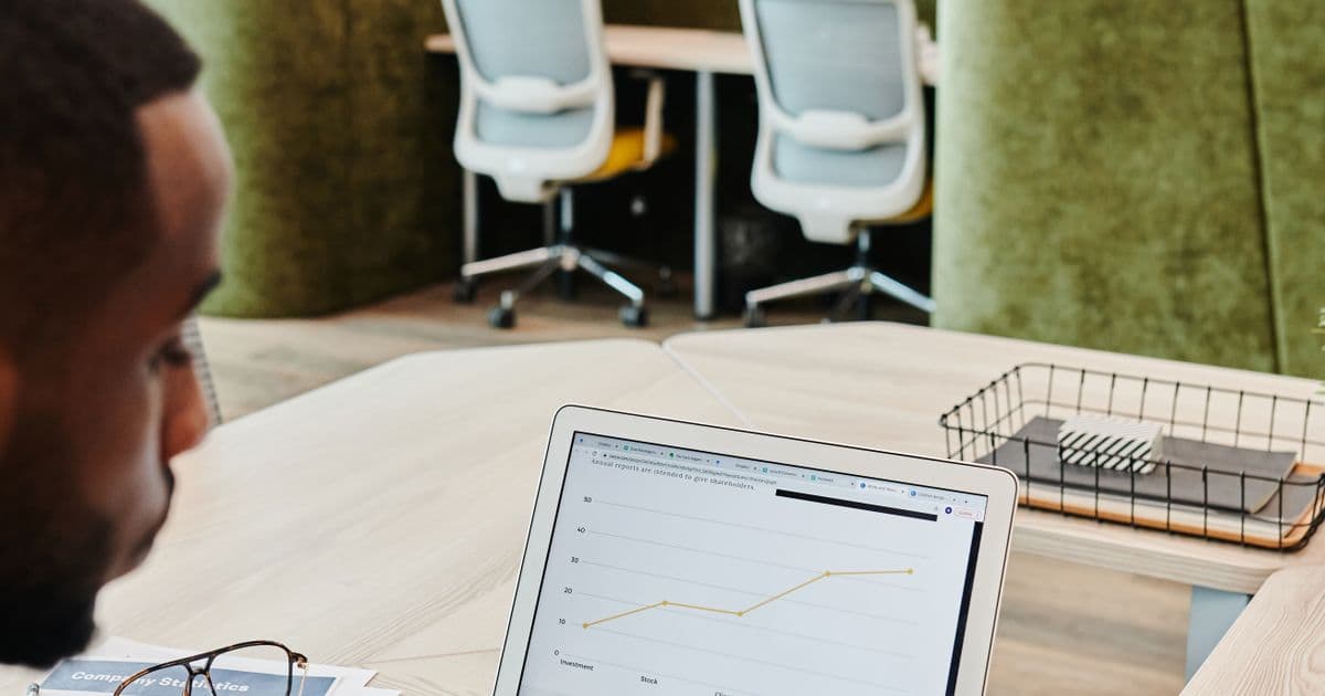 Insurance Brokers: Why Quote Follow-Ups Fall Through the Cracks