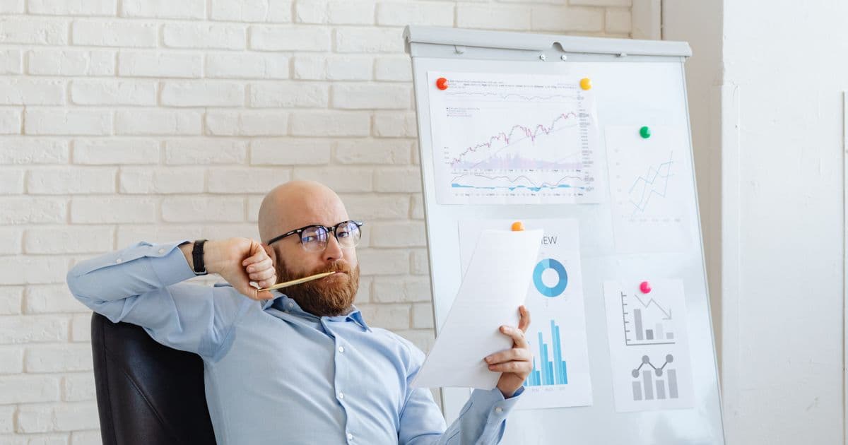Can You Manage 20 AI Receptionist Clients by Yourself?