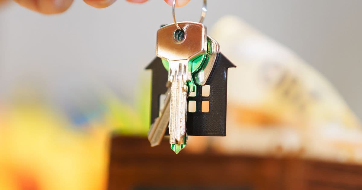 Real Estate Lead Value: Cost, Conversion, and Missed Calls
