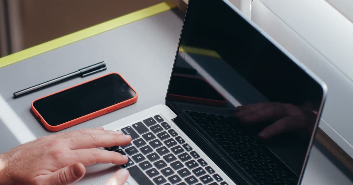The Multi-Channel Follow-Up Maze: When Leads Text Back to Your Call