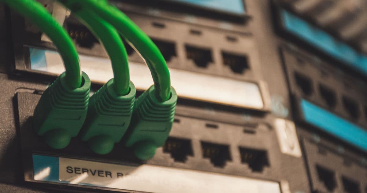Vapify Alternative for Voice AI Agencies in 2026