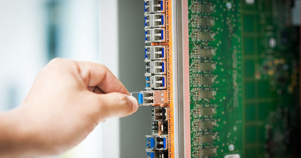 Voice Agent Integration Requirements: What to Look for in a White-Label Platform